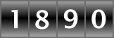 Counter